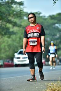 BIB: 47391
                            <button type="button" onclick="openModal(10122466)" class="btn btn-primary btn-sm float-right btn-popup" data-toggle="modal" data-target=".modal-high-quality">
                        <i class="fas fa-shopping-cart"></i> Add to Cart
                    </button>
                                            <button type="button" onclick="isThisMe(10122466, true)" class="btn btn-success btn-sm float-right btn-popup btn-isme hidden" data-toggle="tooltip" data-placement="bottom" title="นี่คือรูปของคุณใช่ไหม คลิกที่นี่เพื่อเอาเข้าอัลบั้ม">
                        <i class="fas fa-plus"></i> Add to album
                    </button>
                    <button type="button" onclick="isThisMe(10122466, false)" class="btn btn-warning btn-sm float-right btn-popup btn-isnotme hidden">
                        <i class="fas fa-ban"></i> Remove from album
                    </button>